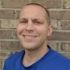 Jason Jewell