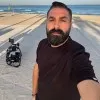 Charbel Saad