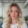 Julika Engols