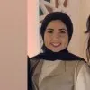 Nourhan Salah