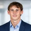 Jackson Palladino