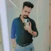 Rishabh Dwivedi