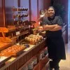 Ida Bagus Gede Dharma Putra Keniten