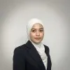 Siti Hafsha Binti Lokman