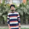 Pankaj Rachha