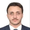 Shehab Al