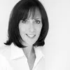 Judy Tobe