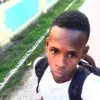 kamar Allen