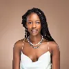 Aizhaneya Carter
