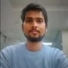 Dipansh Saxena