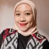 Jihan Nabilah Ekayono Putri