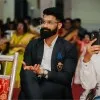 Abhishek Tapkir