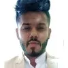 Akhil Devan