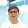 Daniel Amalopanathan