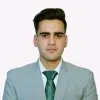 Dev Choudhary