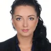 Anastasiya Nicolaivna
