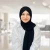 Sharina