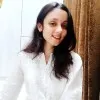 Maitri Jani