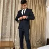 Rishabh Joshi