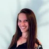 Samantha Rotondo