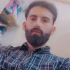 Arsalan Riaz