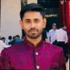 Ashish Kumar