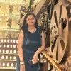 Shruti Bhingare