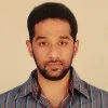 Yashwanth Kotu
