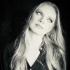 Sarah Kinsley