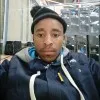 Tshepo Hope