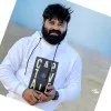 Shenil Sahadevan