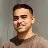 Mohammad Obaid Azmi