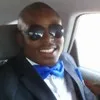 onyejiaka livinus udodili