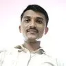 Swapnil More