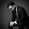 Dipesh Soni