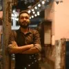 Subhranil Saha