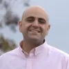 Ethan Abrishamkar