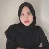 Azzalika Pramesti
