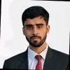 Ritik Chaudhary