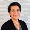 Swati Mehra