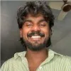 Irfan Rahim