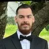 Dillon Wheaton