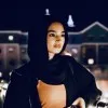 Sufiya Abdul Rehman
