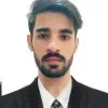 Hamza khan