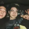 Patrick FANG