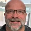 Ken Morrow