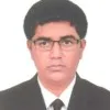 Mustafizur Rahman