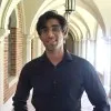 Ahmed Nawaz
