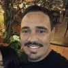 André Melo
