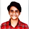 Anuj Kulkarni